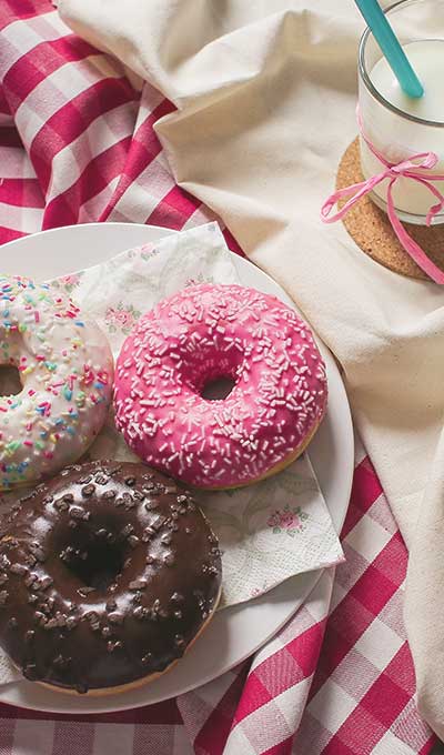 Dining Room Refresh with Boutique Rugs